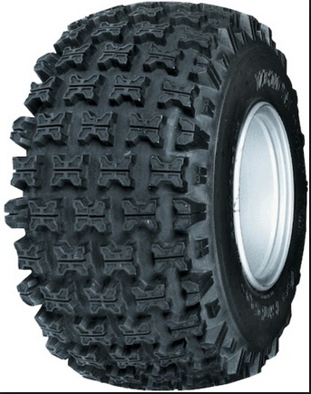 20x11.00 -9   38M  TL VRM260        2020 --0
